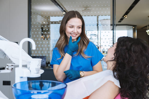 Best Traditional Braces  in Pender, NE